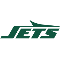 New York Jets gifts team logo