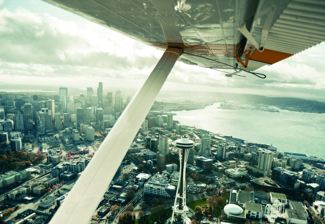 Cutter and Buck Sportswear and Golf Apparel