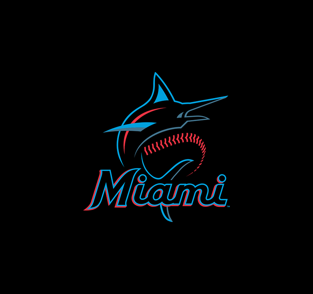 miami marlins shop