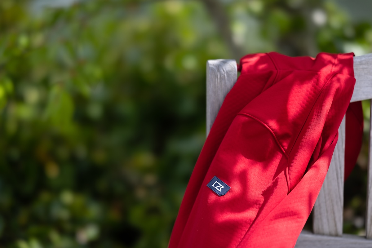 The Ultimate Guide to Sustainable Fashion: Ethical Choices for a ...