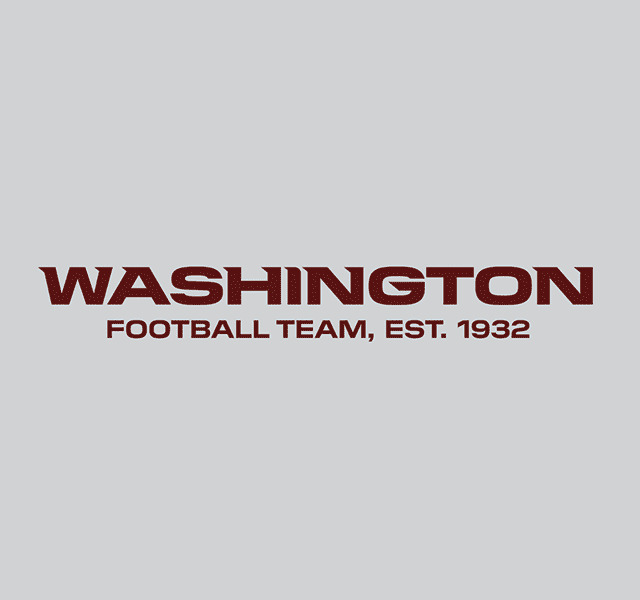 washington football apparel
