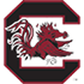 South Carolina Gamecocks gifts team logo
