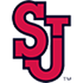 St. John's Red Storm gifts team logo