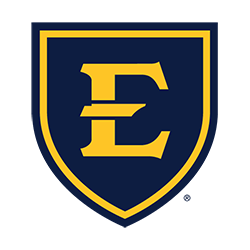 ETSU Buccaneers gifts team logo