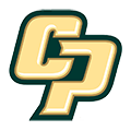 Cal Poly Mustangs gifts team logo