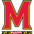 Maryland Terrapins gifts team logo