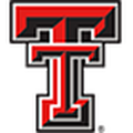 Texas Tech Red Raiders gifts team logo