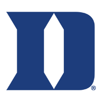 Duke Blue Devils gifts team logo