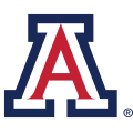 Arizona Wildcats gifts team logo