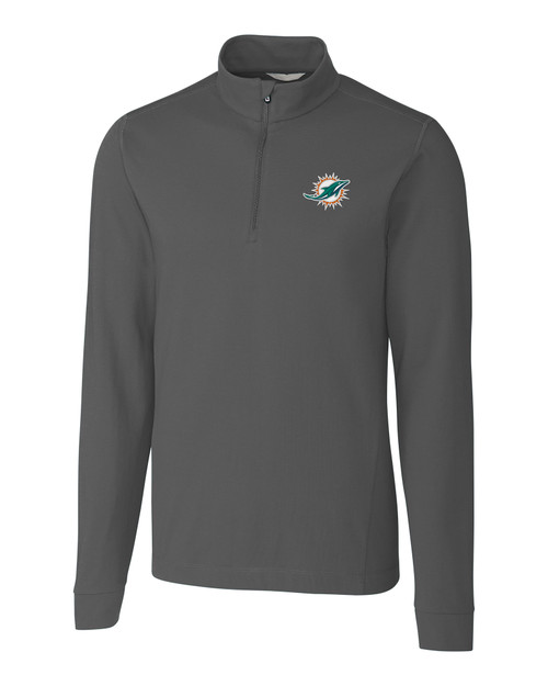 miami dolphins dress shirt