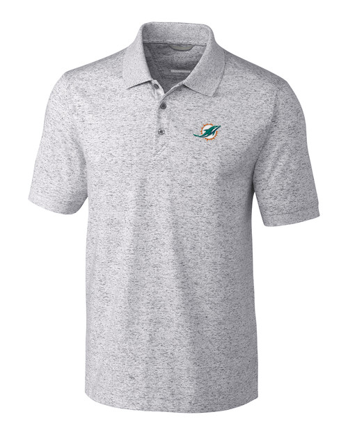 miami dolphins golf shirt