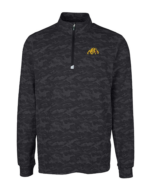 CHAMPION Reverse Weave Bowie State Bulldogs パーカー NCAA Bowie State Bulldogs Apparel | Exclusive Sweatshirts, Polos