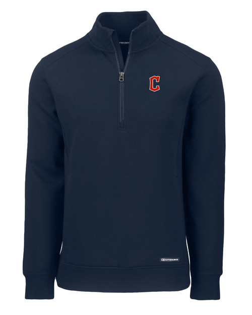 S.F.C×URBS 別注PULLOVER JACKET 4070918.jpg?20241214030803