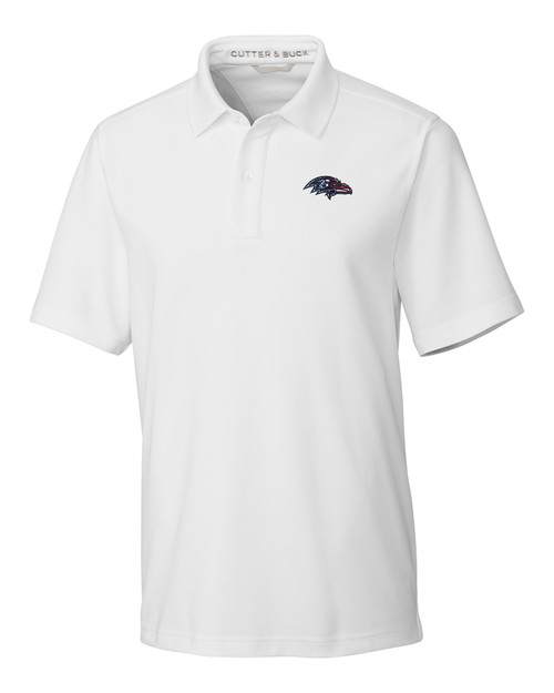 baltimore ravens polo shirt