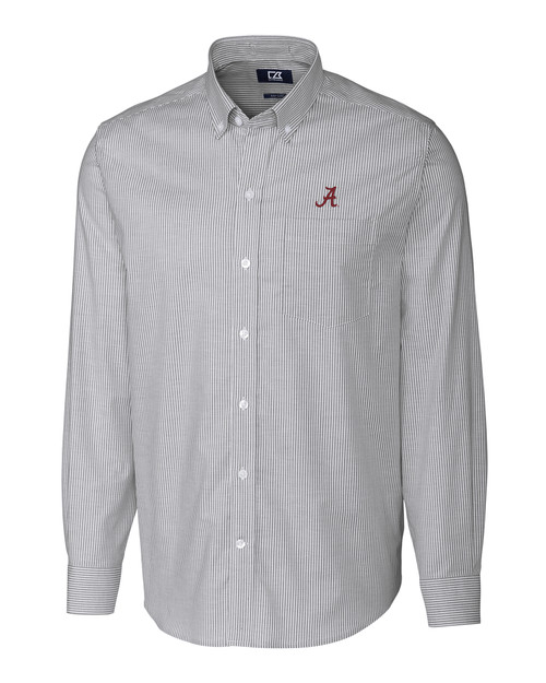 mens alabama shirts