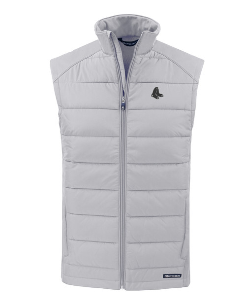 ジャケット・アウター THINK FUR Boa Layered Like Vest 放送大学 割引 THINK Vest｜ジャケット Like Layered Boa シンク