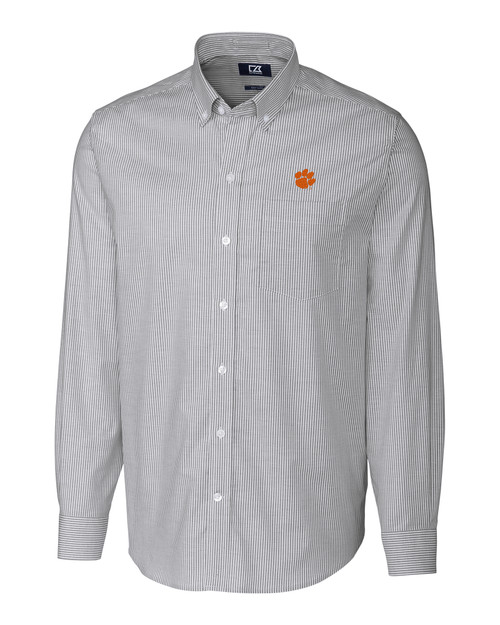 Clemson University Team Apparel Cutter Buck