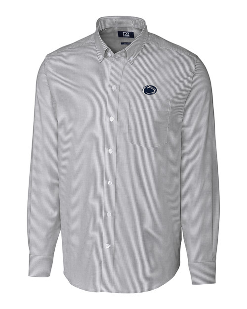 penn state one team shirt