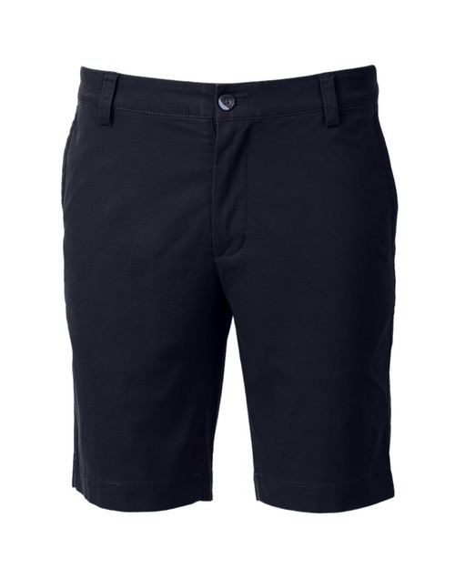 Flat Front Mens Shorts & Men's Pants | Cutter and Buck