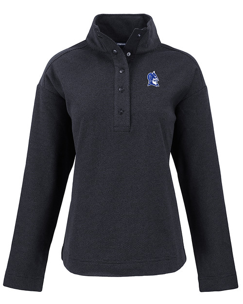 Women's Duke Blue Devils Gear, Women's Duke Blue Devils