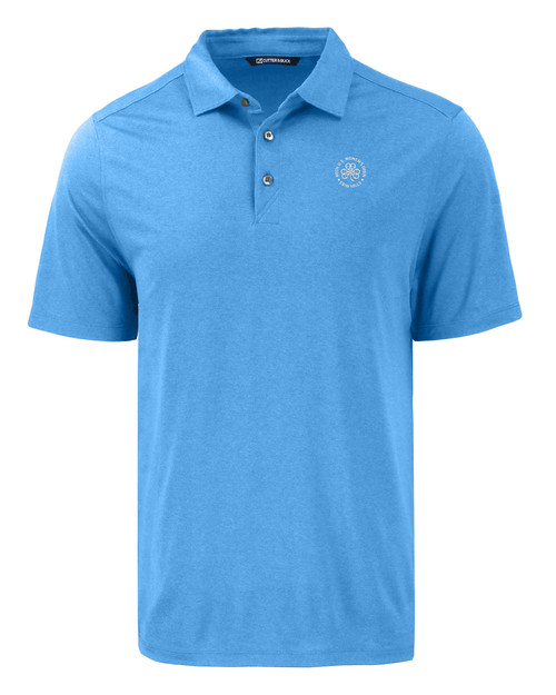 Official 2025 U.S. Women's Open Golf Championship Apparel