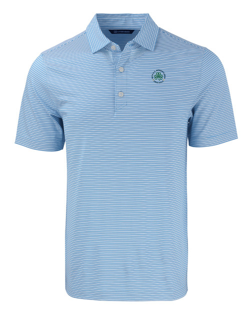 トップス POLO Women's Logoup/Afton Core Performance Dri-Tech Polo-61-ZX-Sale