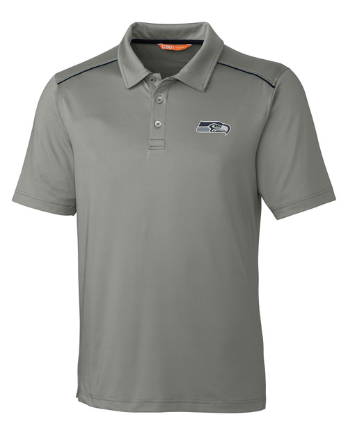 seattle seahawks polo shirts