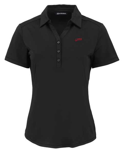 WAREHOUSE スウェット USL