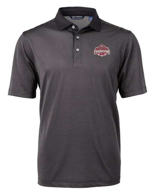 Men's Ohio State Buckeyes 2024 CFP National Champions Apparel