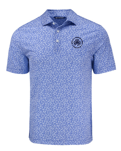 2025 U.S. Women's Open- Cutter & Buck Coastline Epic Comfort