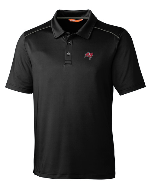 tampa bay bucs polo shirts