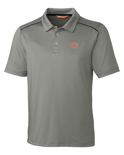 chicago bears polo shirt sale