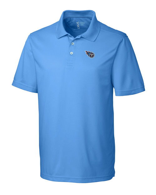 tennessee titans golf shirt