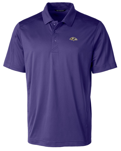 ravens golf shirt