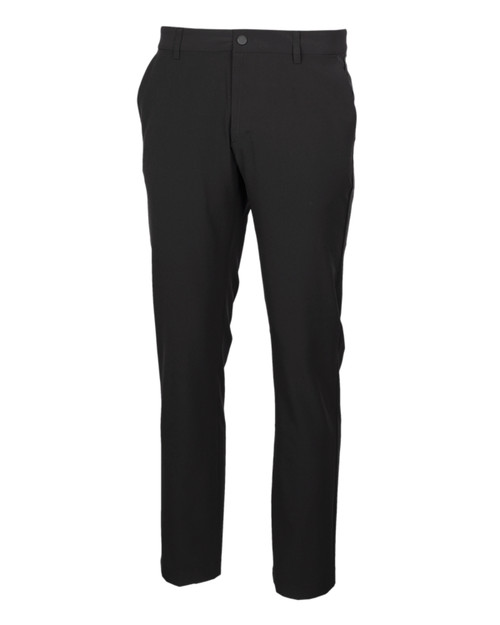 Men's Golf Pants & Shorts | Cutter & Buck Golf Shop
