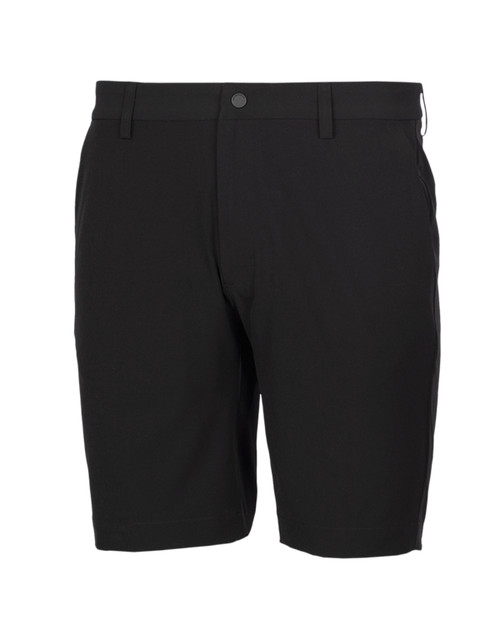 Men's Golf Pants & Shorts | Cutter & Buck Golf Shop