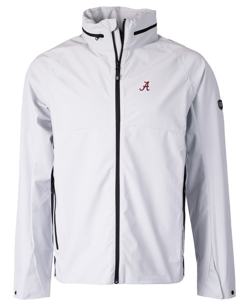 alabama championship jackets