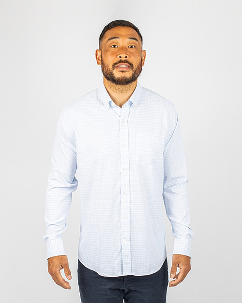 big tall mens oxford dress shirts