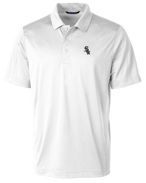 chicago white sox golf shirt