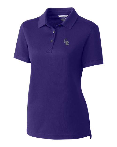Colorado rockies polo shirts store