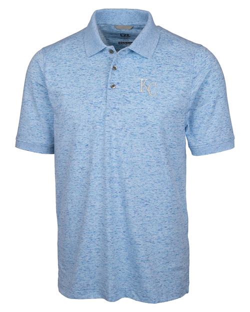 Kansas City Royals Polos, Golf Shirt, Royals Polo Shirts