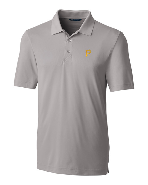 Pittsburgh Pirates Polos, Golf Shirt, Pirates Polo Shirts