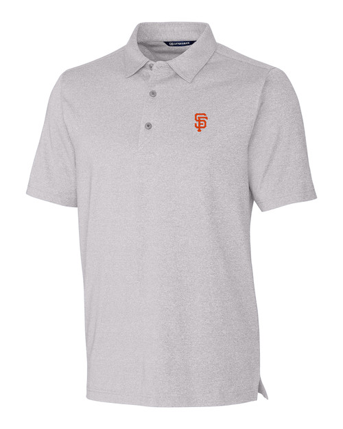 Official San Francisco Giants Polos, Giants Golf Shirts, Dress Shirts