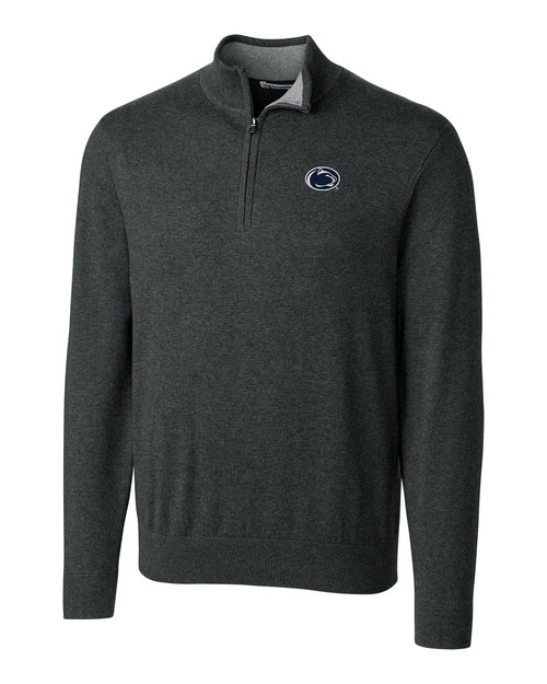 Penn State Nittany Lions Team Clothing