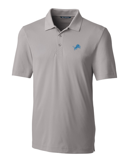 Women's Detroit Lions Clothing: Versatile Polos, Sweaters, Jackets