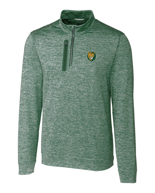 Southeastern Louisiana University Apparel, Shop Southeastern