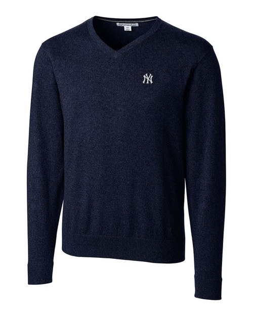 Official New York Yankees Big & Tall Apparel, Yankees Plus Size Clothing,  Extended Sizes, NY XL Polos & Tees