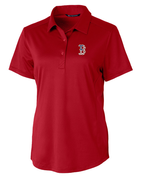 Boston Red Sox Gear | Exclusive Polos, Jackets, Sweatshirts