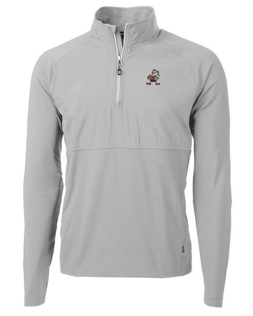 Mens Sports Apparel Cleveland Browns