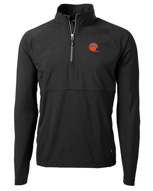 cincinnati bengals mens clothing